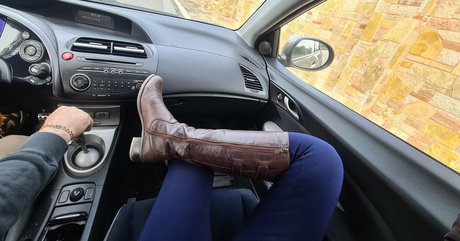 small pussy onlyfans hd photos