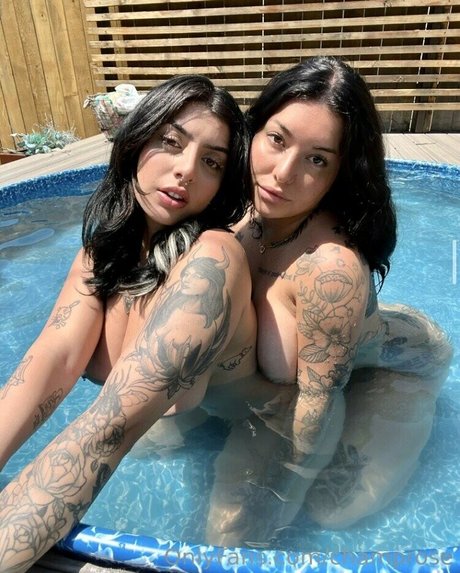 dirty onlyfans exclusive images