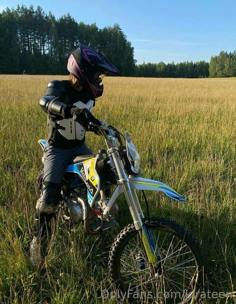 ssbbw granny onlyfans hot pic