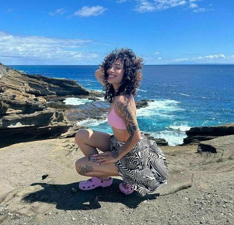 Vswrld model erotic photo