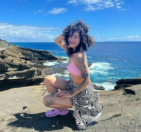 Vswrld xxx star galleries