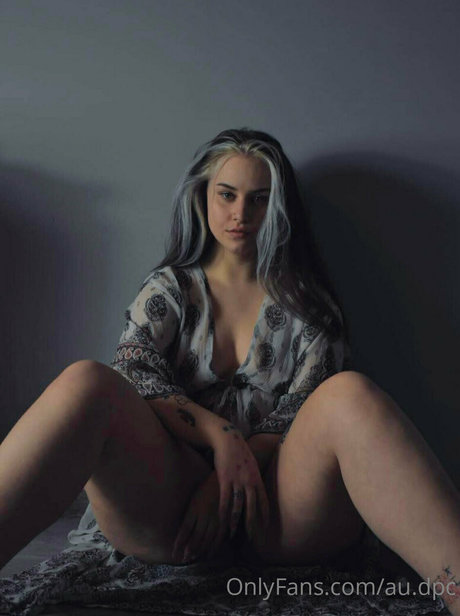 au dpc erotic star pictures