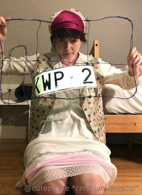 facial onlyfans hot nude pictures