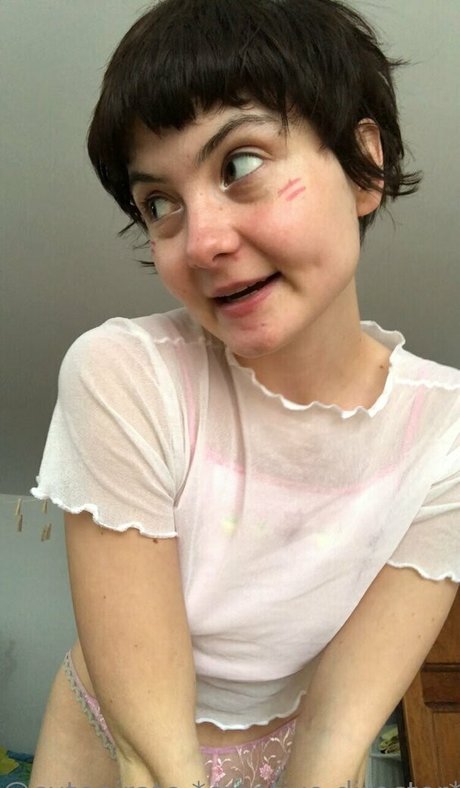 tied onlyfans free sexy picture