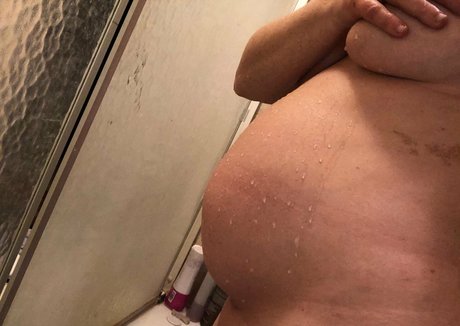 anal feet onlyfans nudes picture