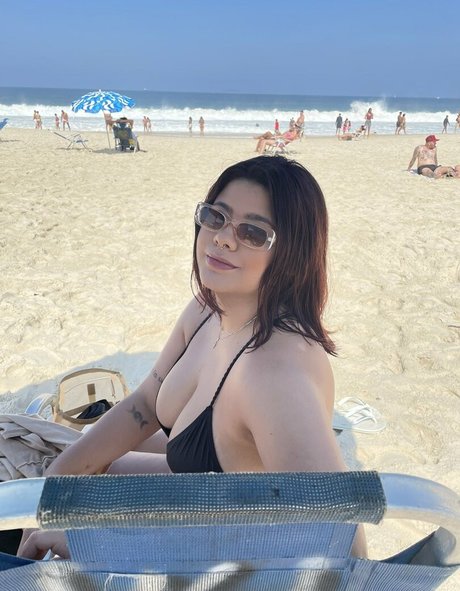 granny pussy onlyfans free porn pics