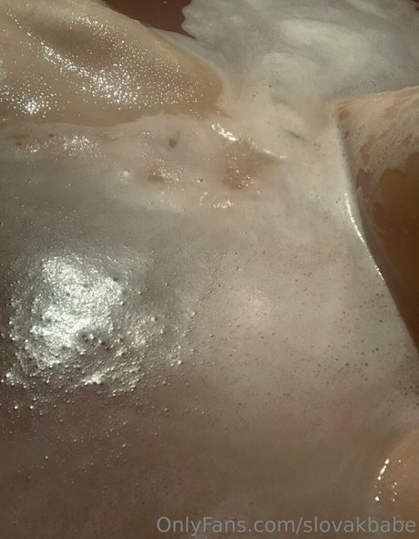 slovakbabe hot actress img