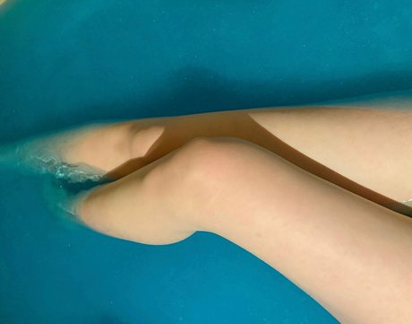 slovakbabe model nice img