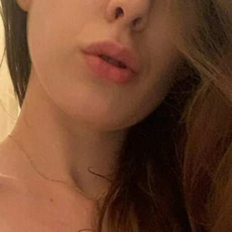 slovakbabe hd pornstar gallery