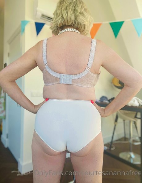 bbc blowjob onlyfans free porn picture