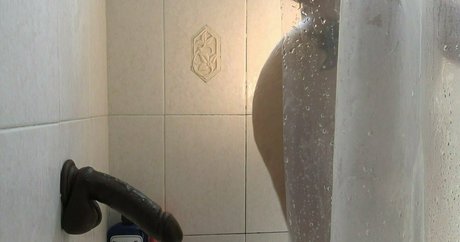 naked milf onlyfans free naked image