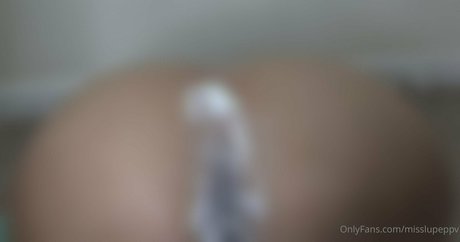 dripping pussy onlyfans sex pics