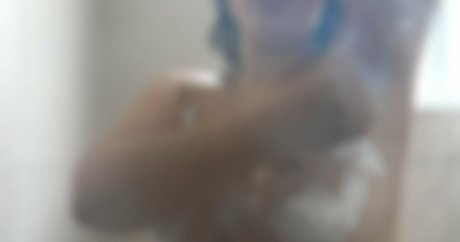 asian influencer onlyfans hot pics