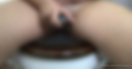 brazilian ass onlyfans hot xxx photo