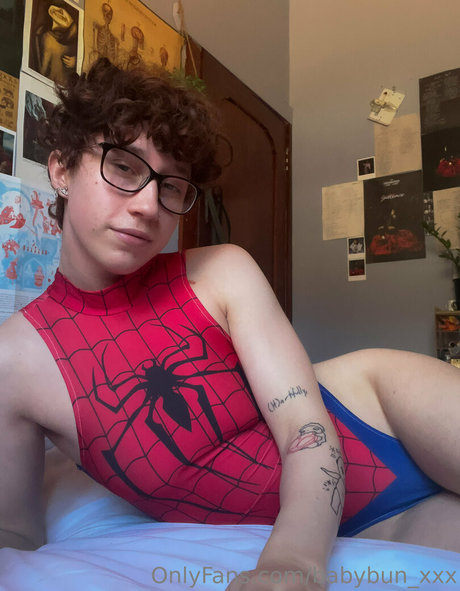 babybun xxx top actress picture