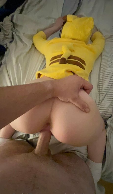 babybun xxx hd actress images