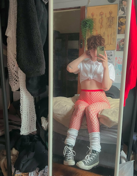 babybun xxx star sex photo