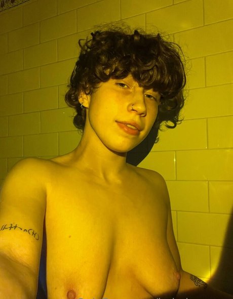 trans girl onlyfans hot sex img