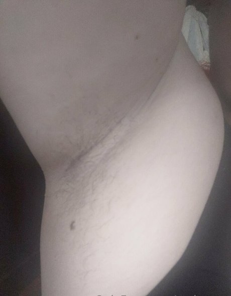 mxlamarr model photos