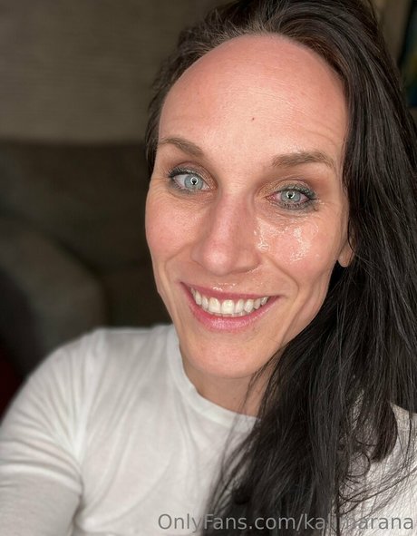 perfect shemale onlyfans hot sex images