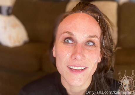 gay teen onlyfans xxx images