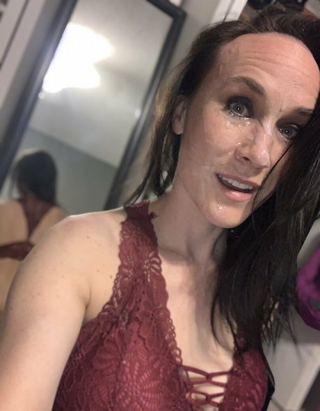 small pussy onlyfans adult pic