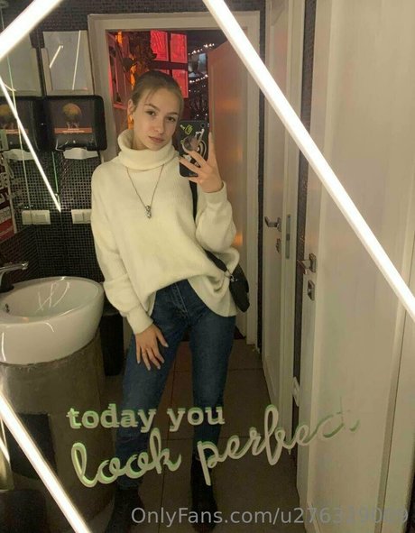 margosha18 high quality model pics