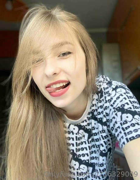 margosha18 xxx actress gallery