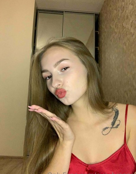 margosha18 pornstar best picture