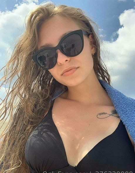 margosha18 exclusive star img