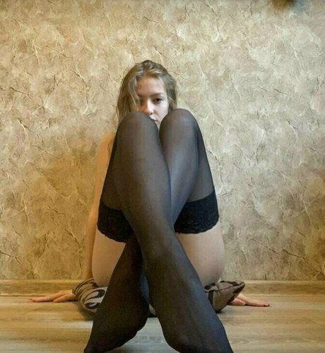 margosha18 nudes actress images