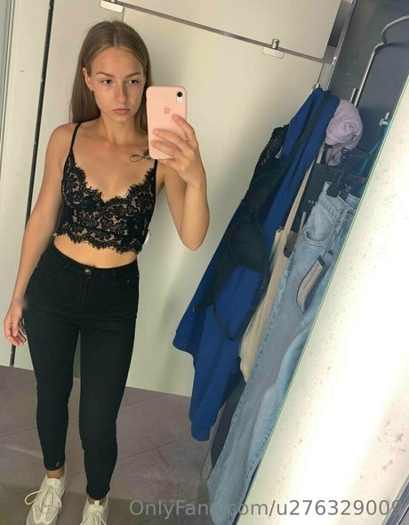 babe nude onlyfans nice pics