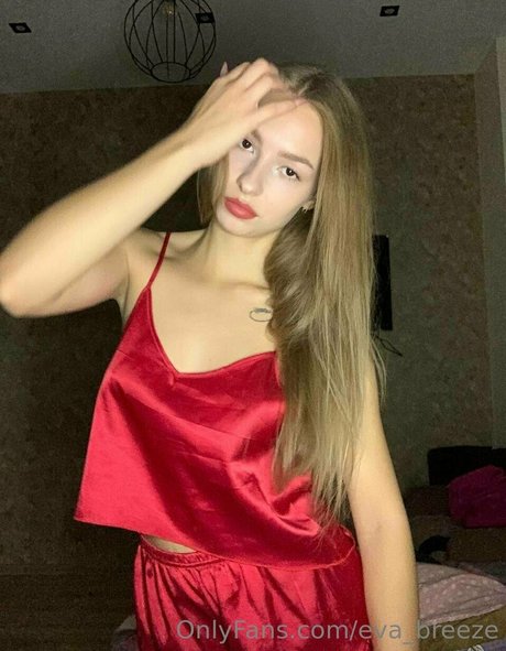 margosha18 erotic model galleries