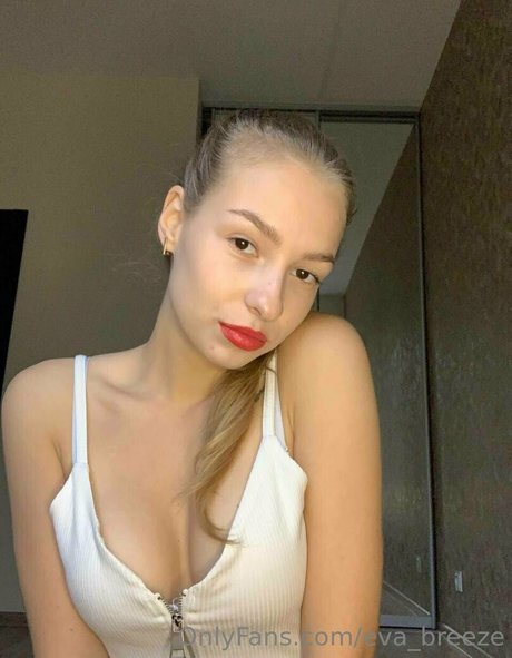 margosha18 model high quality photo