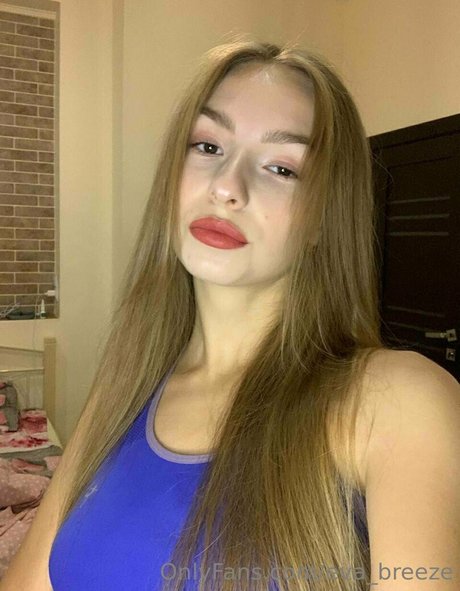 margosha18 exclusive actress pictures