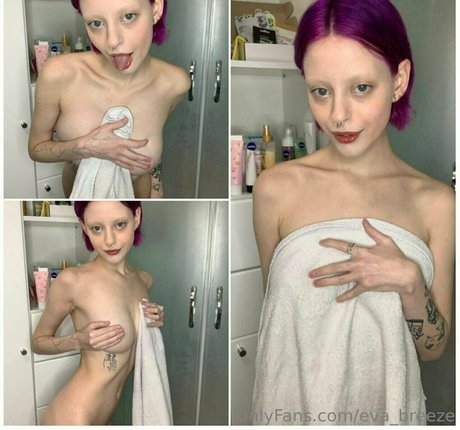 margosha18 sex actress img