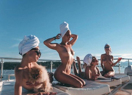 cum fetish onlyfans free naked image