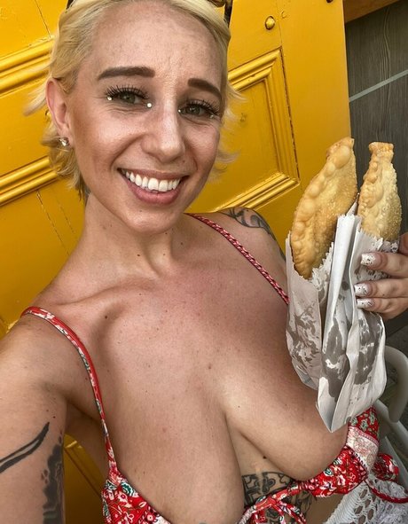 caitlinzielinskifree star porn image