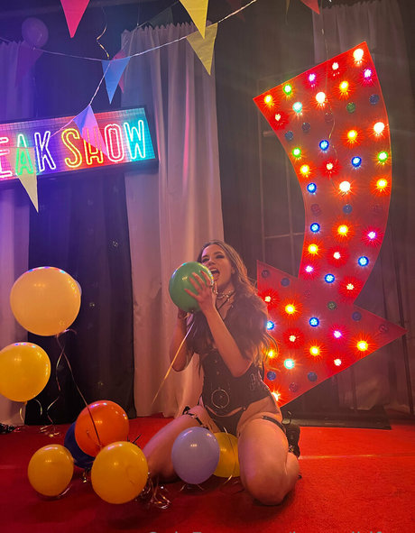 lanawildfree Profile