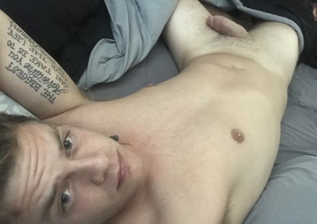 beach blowjob onlyfans hot naked galleries