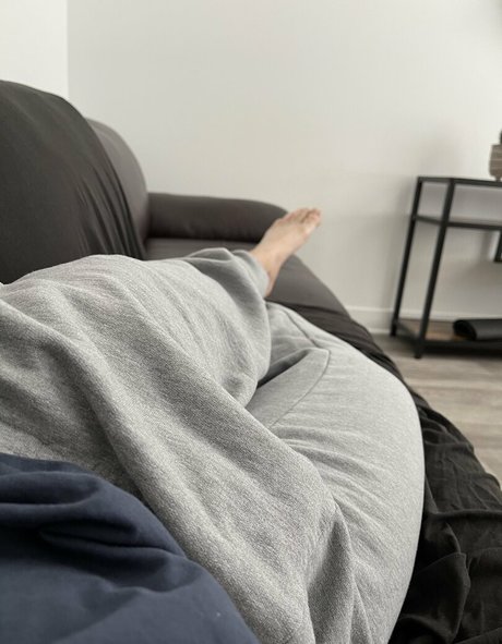 heyitskalen hd model images