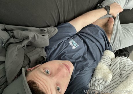 wife pussy onlyfans hd pic