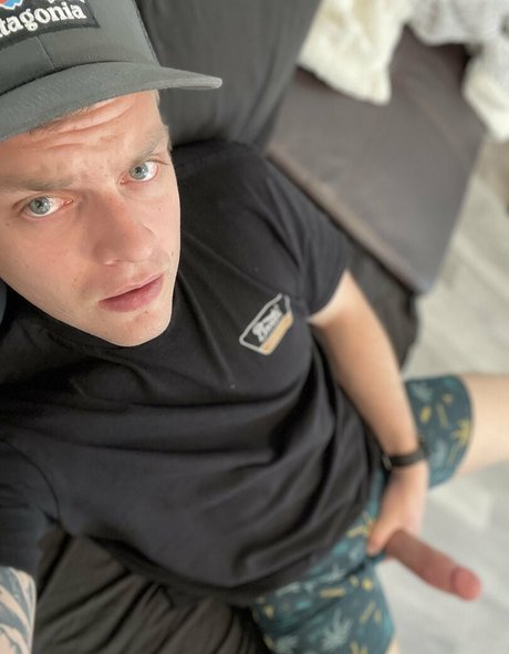 heyitskalen pornstar hot picture