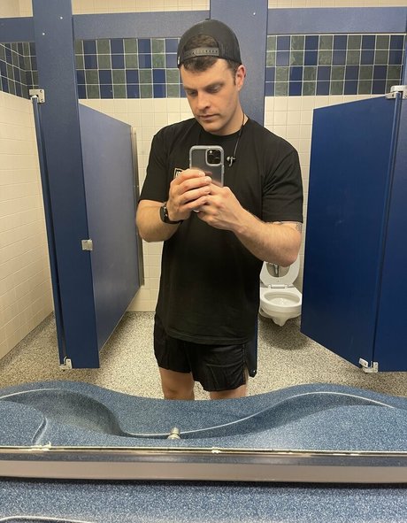 heyitskalen free model images