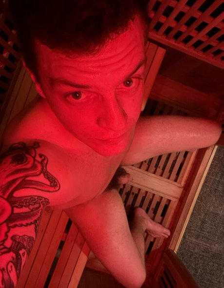 heyitskalen model pretty pics