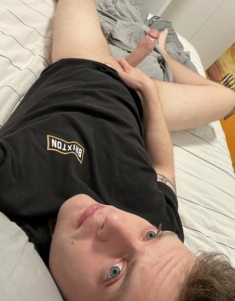 heyitskalen star perfect photo