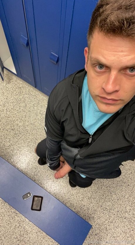 heyitskalen pornstar nice galleries