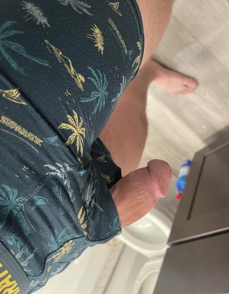 heyitskalen pretty pornstar pic