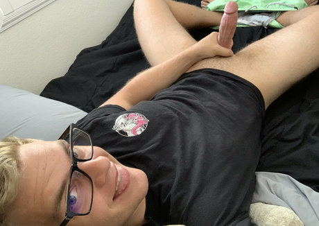 heyitskalen hd star picture