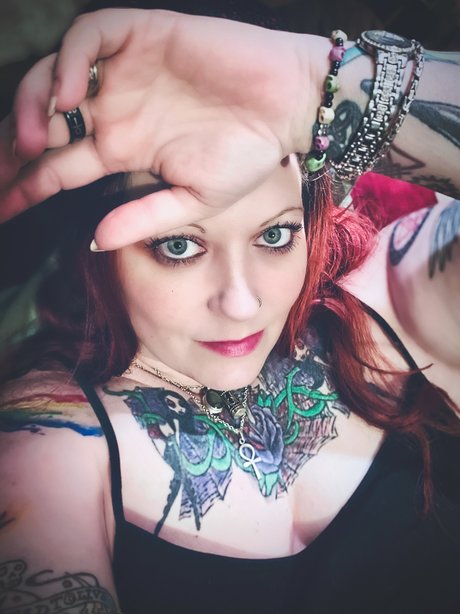 milf pussy onlyfans sexy xxx gallery